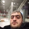  ,       , 36
