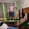  ,  , 39