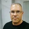  ,  Ivan Olssion, 65