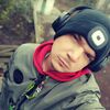 ,  HOOLIGAN, 27