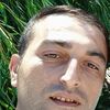  ,  alex, 36