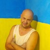   Oleg