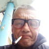  ,  , 53