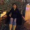  ,  Ivelina, 28