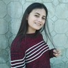   Elena