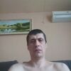  ,  , 45