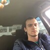   Sergey