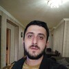  ,  Irakli, 28