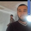  ,  , 37