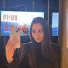  Lwowek,  , 28