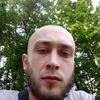   Ivan