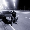   Bobur
