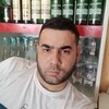   Ymid