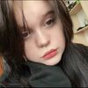  ,  , 18