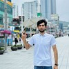   Ali Emir