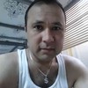   Maks