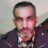  Stockbridge,  Azad, 51