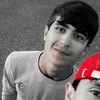   Emir