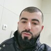   ,  Edik, 30