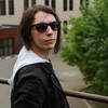   Vadim