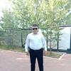  ,  , 35