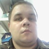   oleg