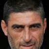   Arman