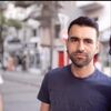   Orhan