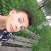   KiRill