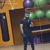  ,  Fozilov, 33