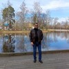   Dmitry