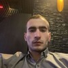   Garik