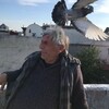  Mercan,  Halil, 55