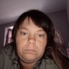  ,  Kristina, 35