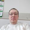   Konstantin