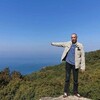  San Roque,  abdullah, 57