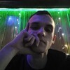  ,  , 25