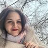  ,  Ksenya, 23