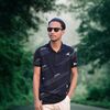  Dhaka,  , 24