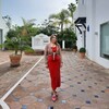   Liza