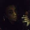  ,  , 27