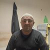   Aslidin