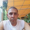  ,  , 42