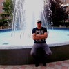   iskander