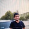  Solvesborg,  Muhsin, 30