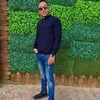  ,  Tarek, 2