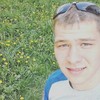   Kostyan