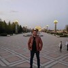   Ridvan