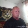  ,  , 53