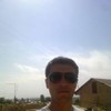   Azamat